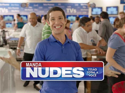 memes de nudes|Manda nudes!. O fenômeno do envio de fotos nuas em… 